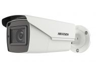 HIKVISION DS-2CE19U7T-AIT3ZF(2.7-13.5mm)