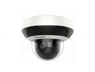 HIKVISION HiWatch HWP-N2404IH-DE3(F)