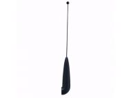 Roger ANTENA ZA SIGNALNU LED LAMPU R91/AN1/LR1