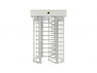 Ozak BT 312/S - 25 - FULL HEIGHT TURNSTILE