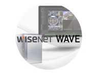 SecamCCTV WAVE-PRO-48/EU