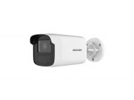 HIKVISION DS-2CD1T23G2-LIUF(4mm)