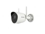 HIKVISION Hikvision DS-2CV2021G2-IDW(4mm)(E)