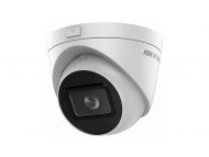 HIKVISION DS-2CD1H43G0