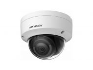 HIKVISION DS-2CD2143G2