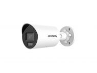 HIKVISION DS-2CD2047G2H-LIU(2.8mm)(eF)