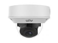 UNV UNV IPC3232LR3-VSPZ28-D