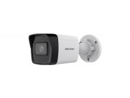 HIKVISION DS-2CD1043G2-I(4mm)