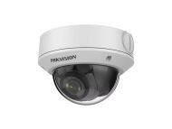 HIKVISION DS-2CD1743G2