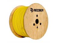 RECBER RECBER SL400 Smart F/u23 LSZH 6F/UTP 4x2x23AWG 500m