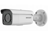 HIKVISION DS-2CD2T47G2