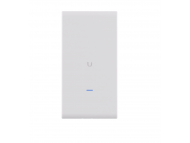 Ubiquiti UniFi UAP-AC-M-Pro-5, 5-Pack,