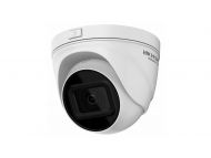 HIKVISION HWI-T641H