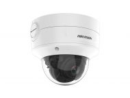 HIKVISION DS-2CD2746G2-IZS(2.8-12mm)(C)