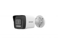 HIKVISION Hikvision DS-2CD1063G2-LIUF(2.8mm)