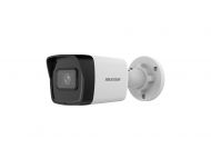 HIKVISION DS-2CD1043G2-I(2.8mm)