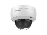 HIKVISION DS-2CD2163G2