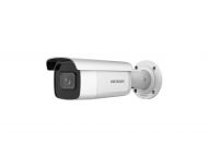 HIKVISION Hikvision DS-2CD2663G2-IZS(2.8-12mm)