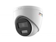 HIKVISION Hikvision DS-2CD1363G2-LIUF(2.8mm)