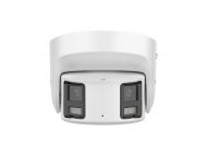 HIKVISION Hikvision DS-2CD2387G2P-LSU/SL(4mm)(C)