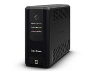 MUSTEK UPS CyberPower UT850EG