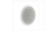 Bosch Ceiling loudspeaker, 6W, metal, 4''