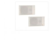 Bosch Panel loudspeaker, 6W