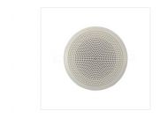Bosch Ceiling loudspeaker, 6W