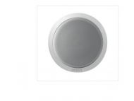 Bosch Ceiling loudspeaker 6W metal with clamps