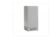 Bosch Line array loudspeaker, 60W