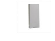 Bosch Line array loudspeaker, 60W, outdoor