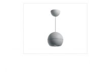 Bosch Pendant sphere loudspeaker, 10W