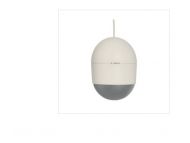 Bosch Pendant sphere loudspeaker, 20W
