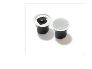 Bosch Premium sound 30W 4'' ceiling lsp (2 pcs)