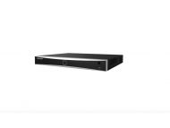 HIKVISION HIKVISION DS-7608NXI-K2/8P(D)