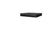 HIKVISION HIKVISION DS-7716NI-Q4