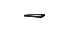 HIKVISION HIKVISION DS-7616NXI-K2/16P(D)