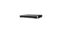 HIKVISION HIKVISION DS-7608NI-Q2/8P