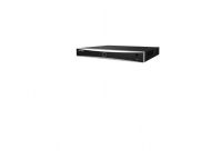 HIKVISION HIKVISION DS-7632NXI-K2(D)