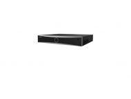 HIKVISION HIKVISION DS-7708NXI-K4(D)
