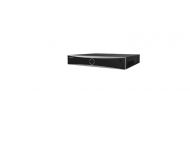 HIKVISION HIKVISION DS-7716NXI-K4/16P(D)