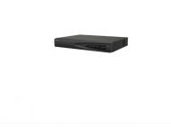 HIKVISION HIKVISION DS-7608NI-Q1