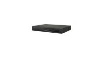 HIKVISION HIKVISION DS-7616NI-Q1