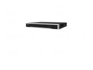 HIKVISION HIKVISION DS-7616NI-Q2