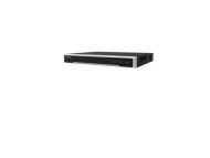 HIKVISION HIKVISION DS-7616NI-Q2/16P