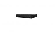HIKVISION HIKVISION DS-7716NI-Q4/16P