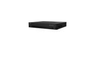 HIKVISION HIKVISION DS-7732NI-Q4