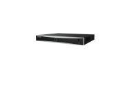 HIKVISION HIKVISION DS-7616NXI-I2/16P/S