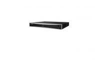 HIKVISION HIKVISION DS-7616NXI-I2/S