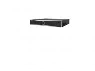 HIKVISION HIKVISION DS-7716NXI-I4/16P/S